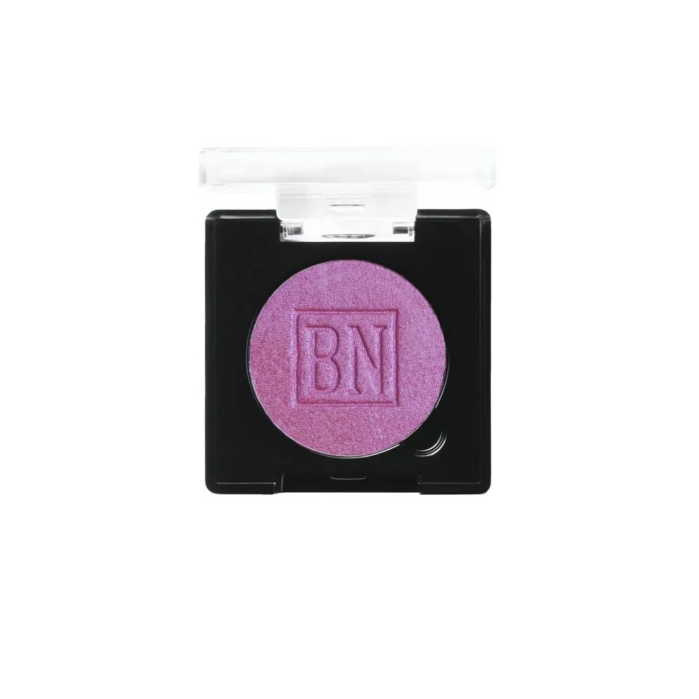 Ben Nye Pearl Sheen Shadows