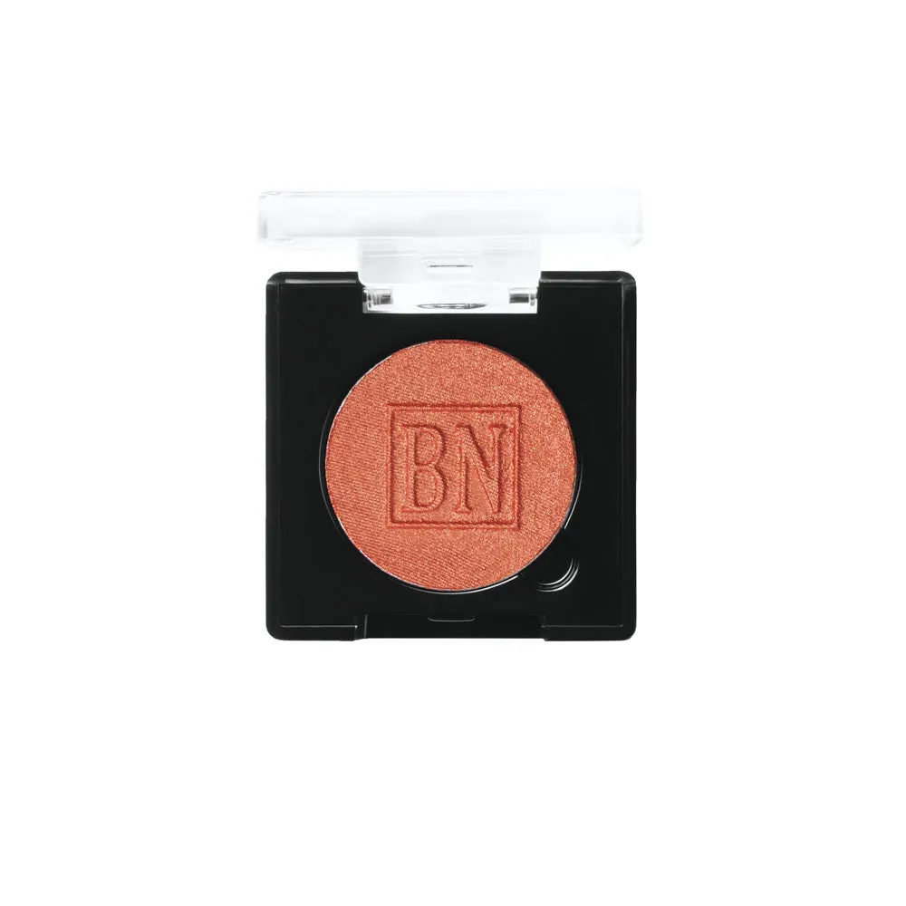 Ben Nye Pearl Sheen Shadows