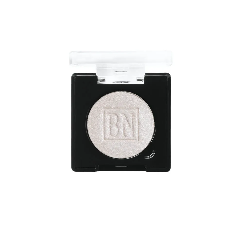 Ben Nye Pearl Sheen Shadows