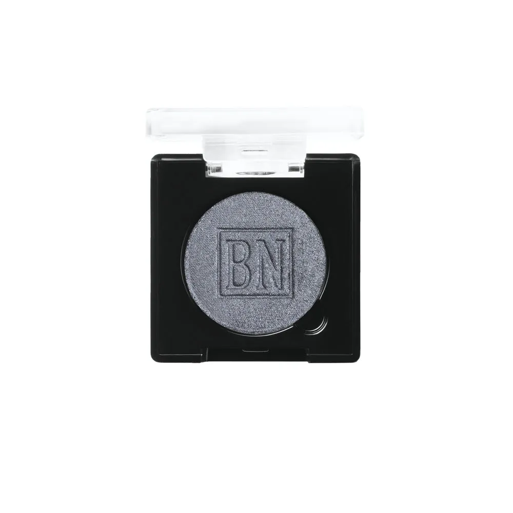 Ben Nye Pearl Sheen Shadows