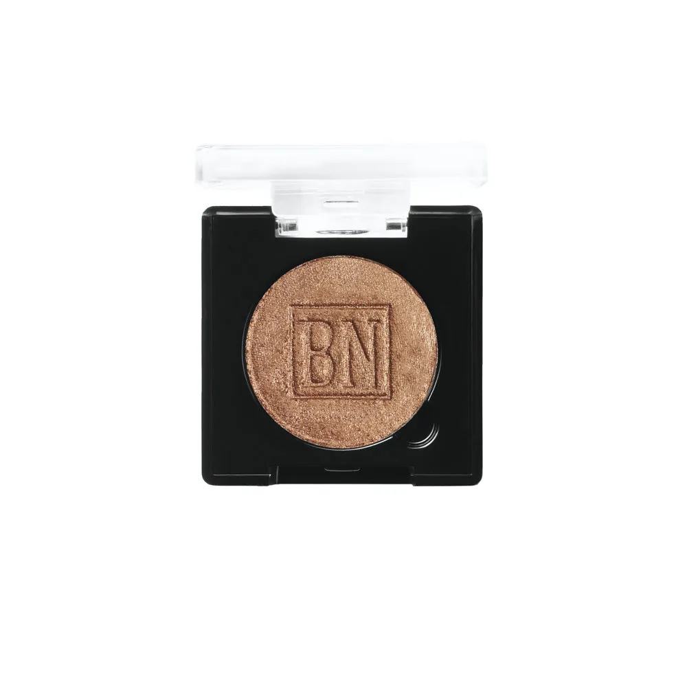 Ben Nye Pearl Sheen Shadows