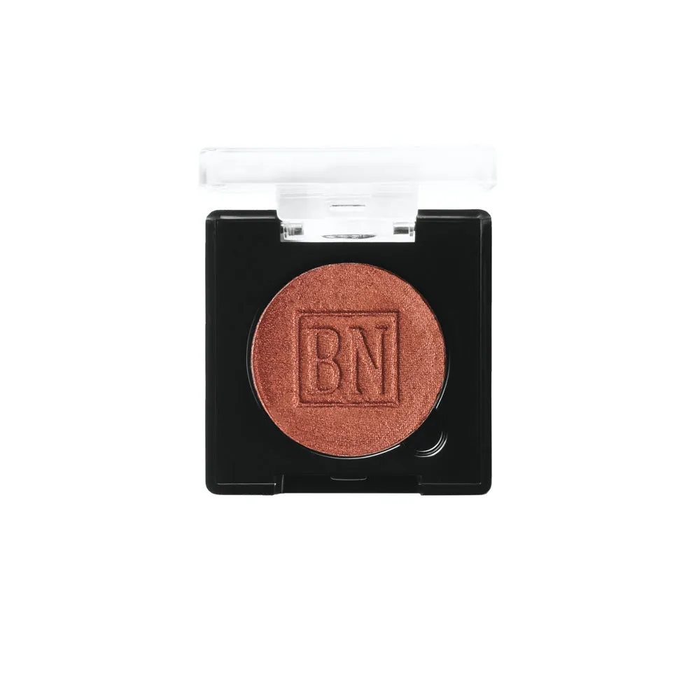 Ben Nye Pearl Sheen Shadows