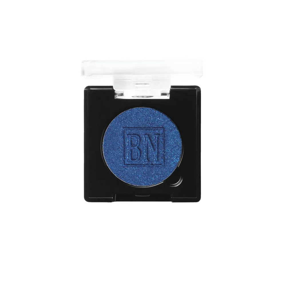 Ben Nye Pearl Sheen Shadows