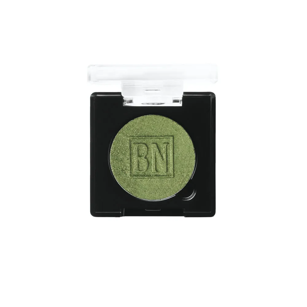 Ben Nye Pearl Sheen Shadows