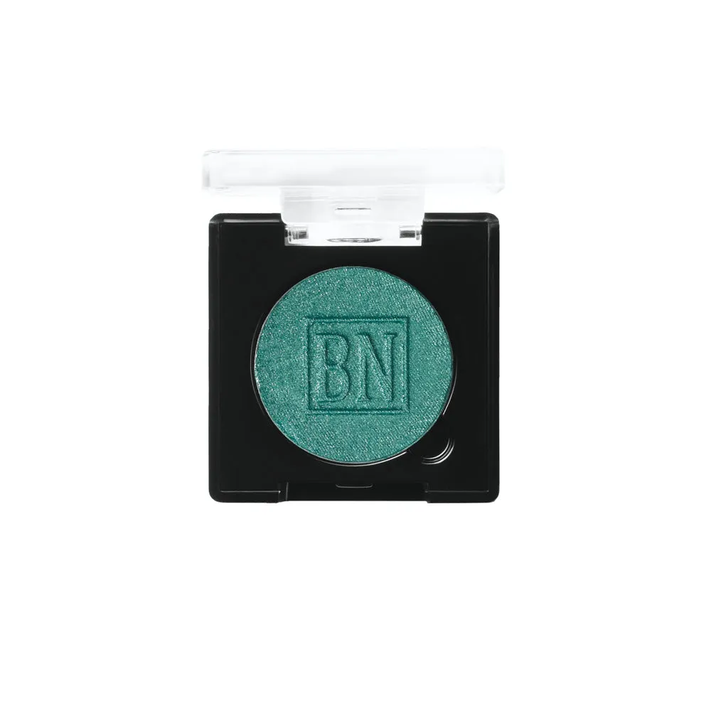 Ben Nye Pearl Sheen Shadows