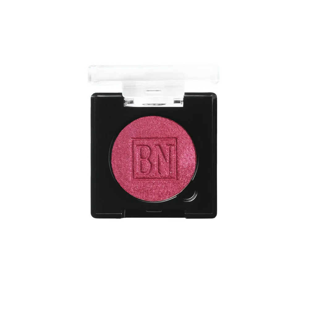 Ben Nye Pearl Sheen Shadows