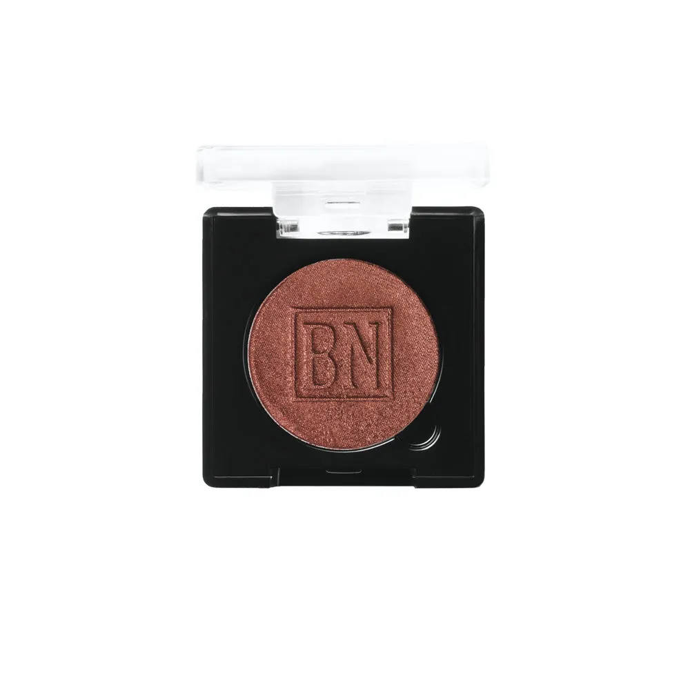 Ben Nye Pearl Sheen Shadows