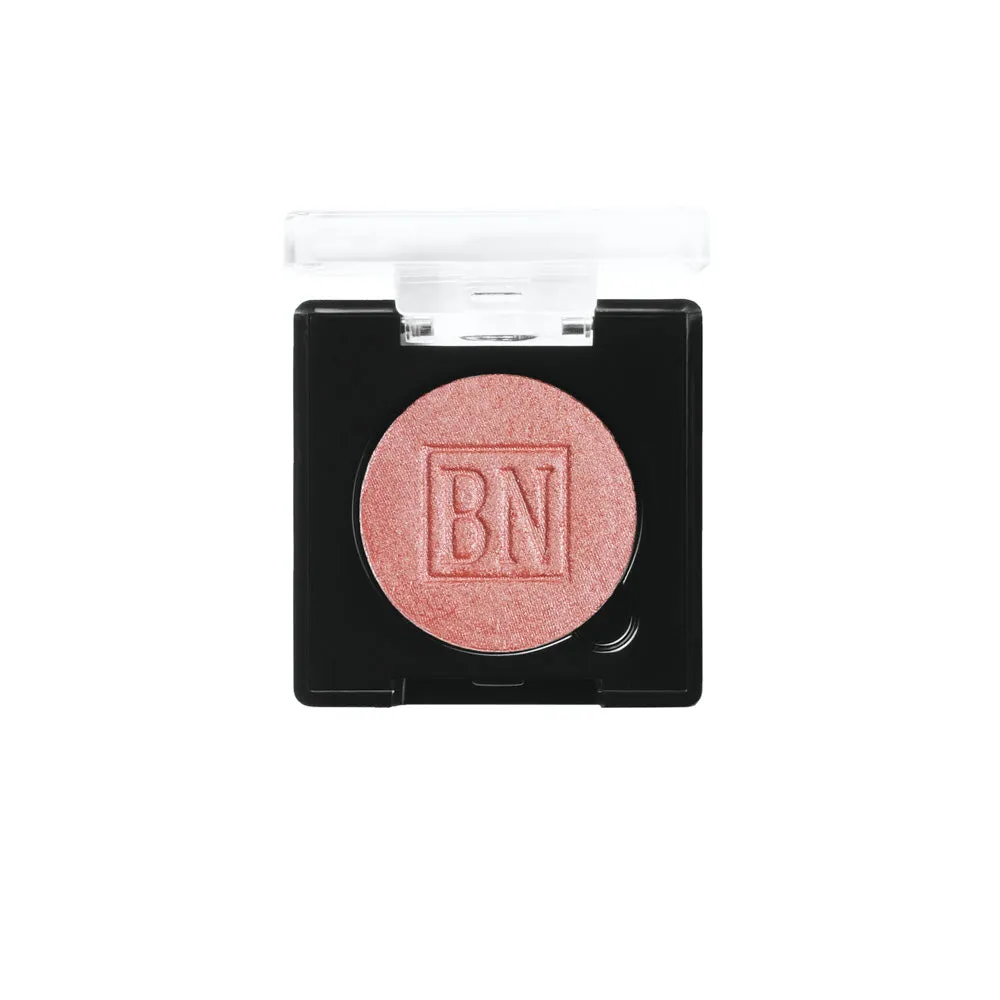 Ben Nye Pearl Sheen Shadows