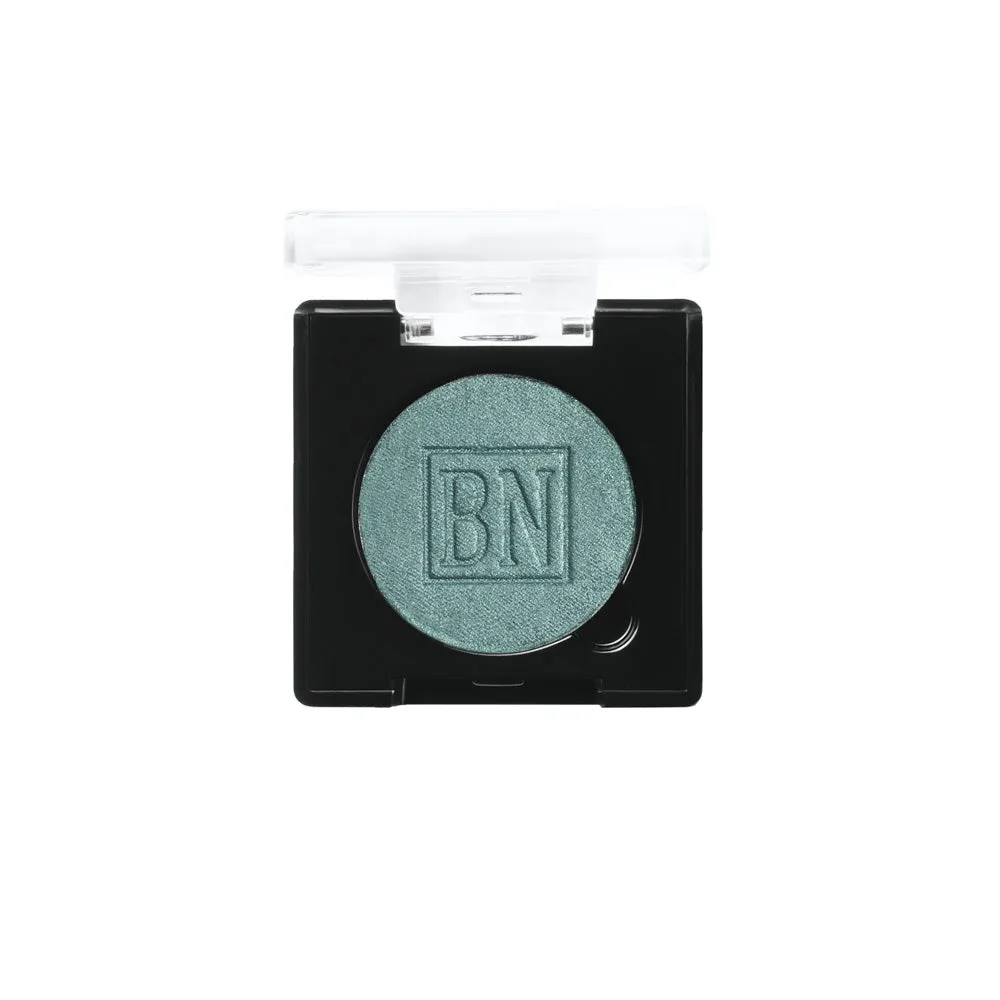 Ben Nye Pearl Sheen Shadows