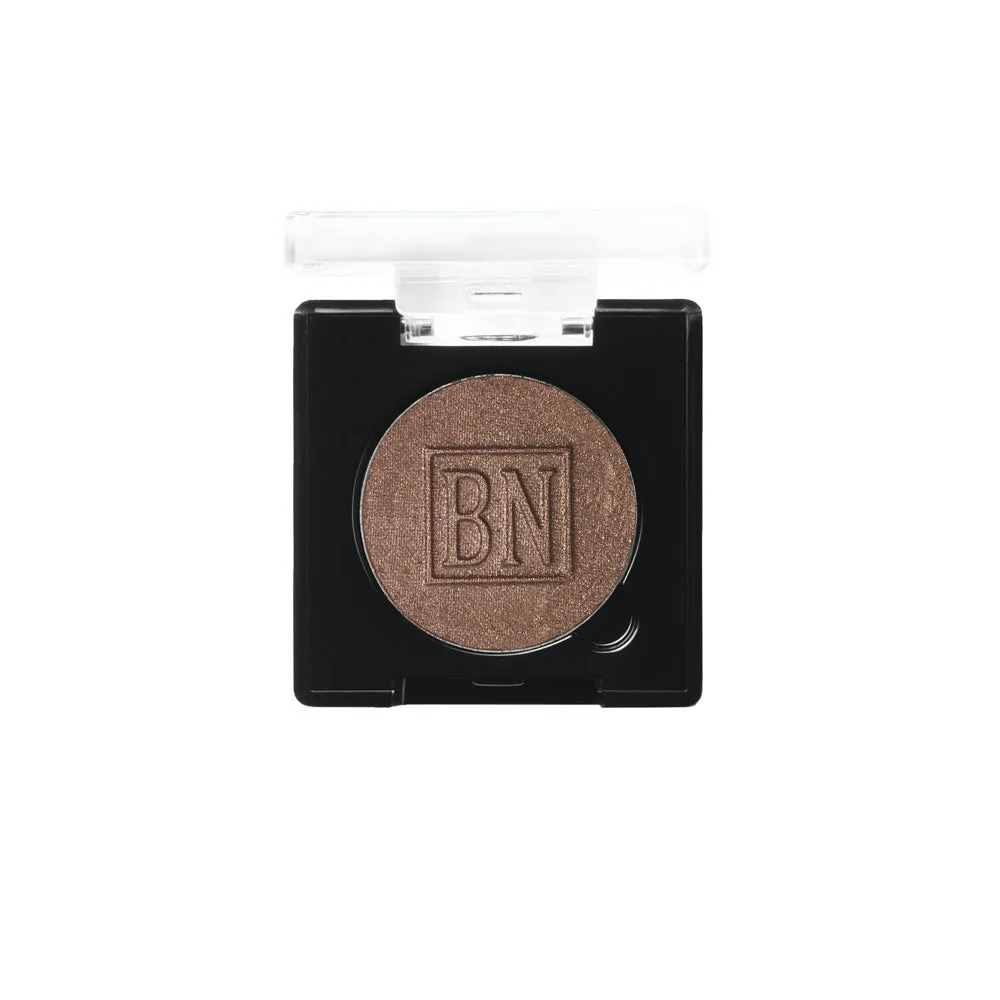 Ben Nye Pearl Sheen Shadows