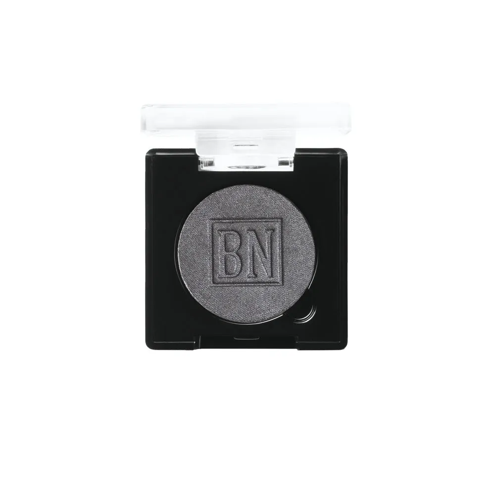 Ben Nye Pearl Sheen Shadows