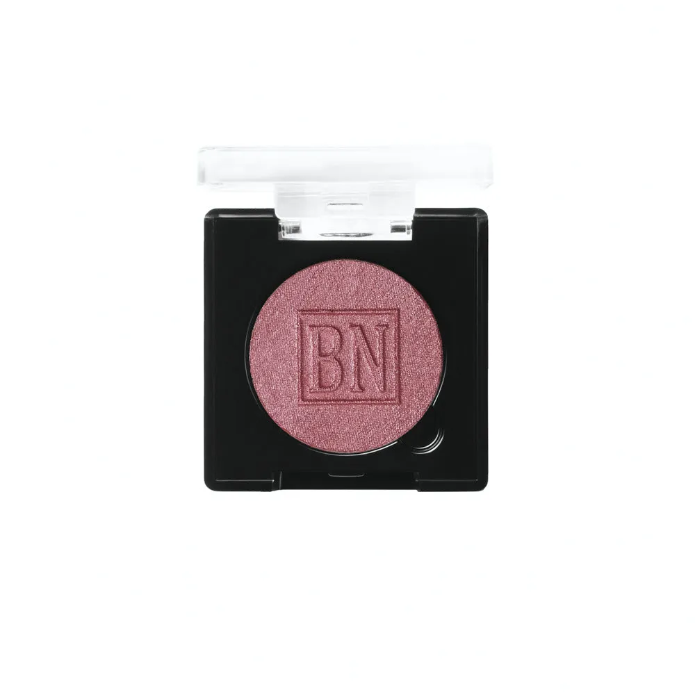 Ben Nye Pearl Sheen Shadows
