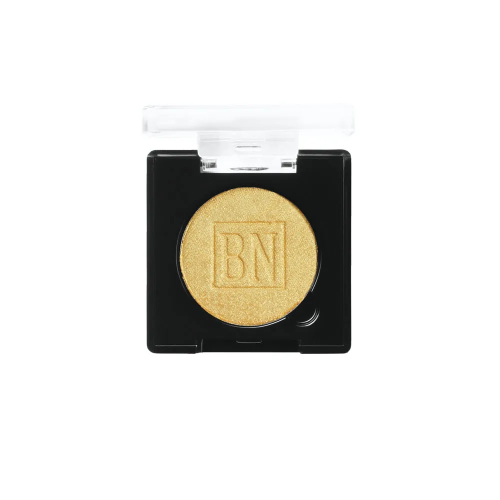 Ben Nye Pearl Sheen Shadows