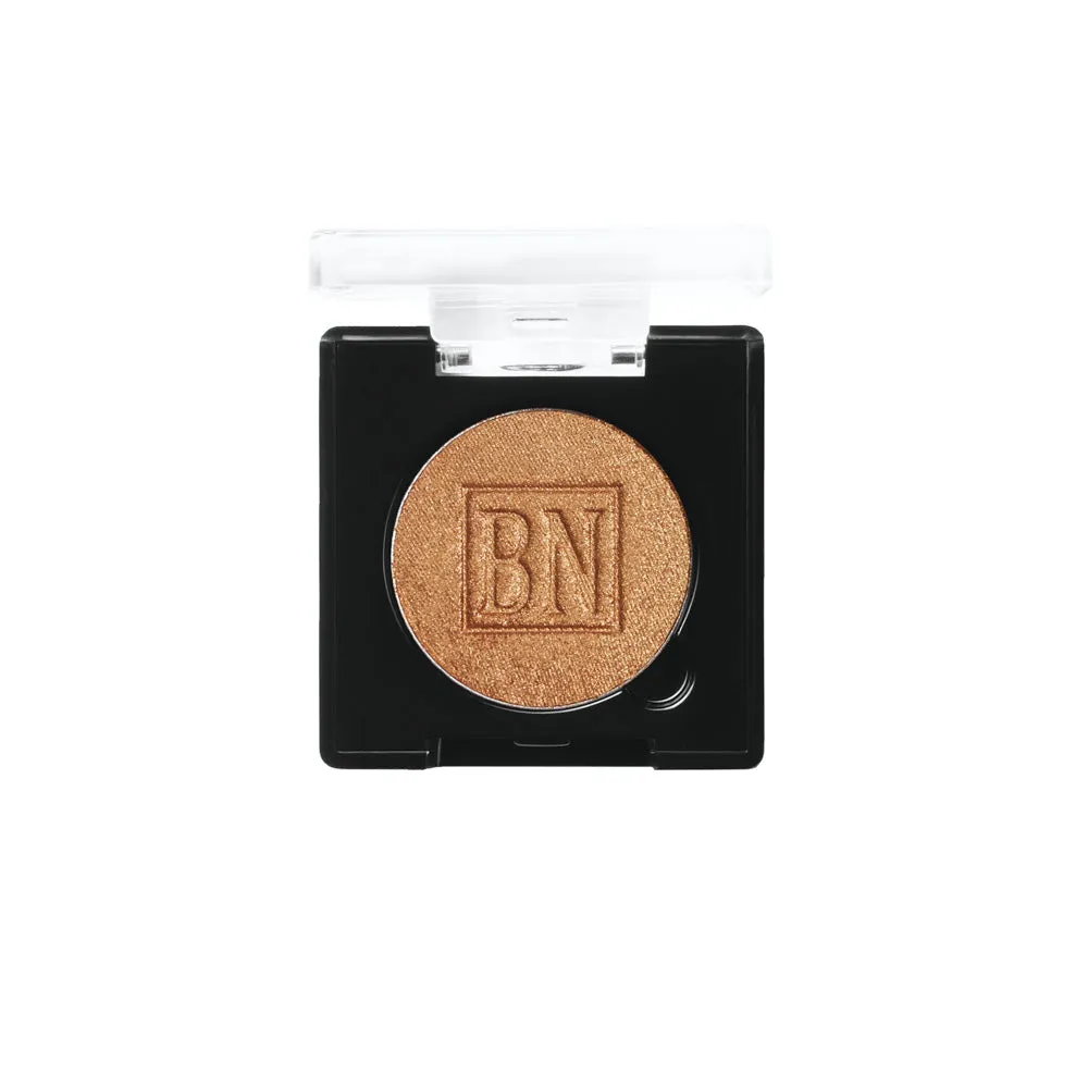 Ben Nye Pearl Sheen Shadows