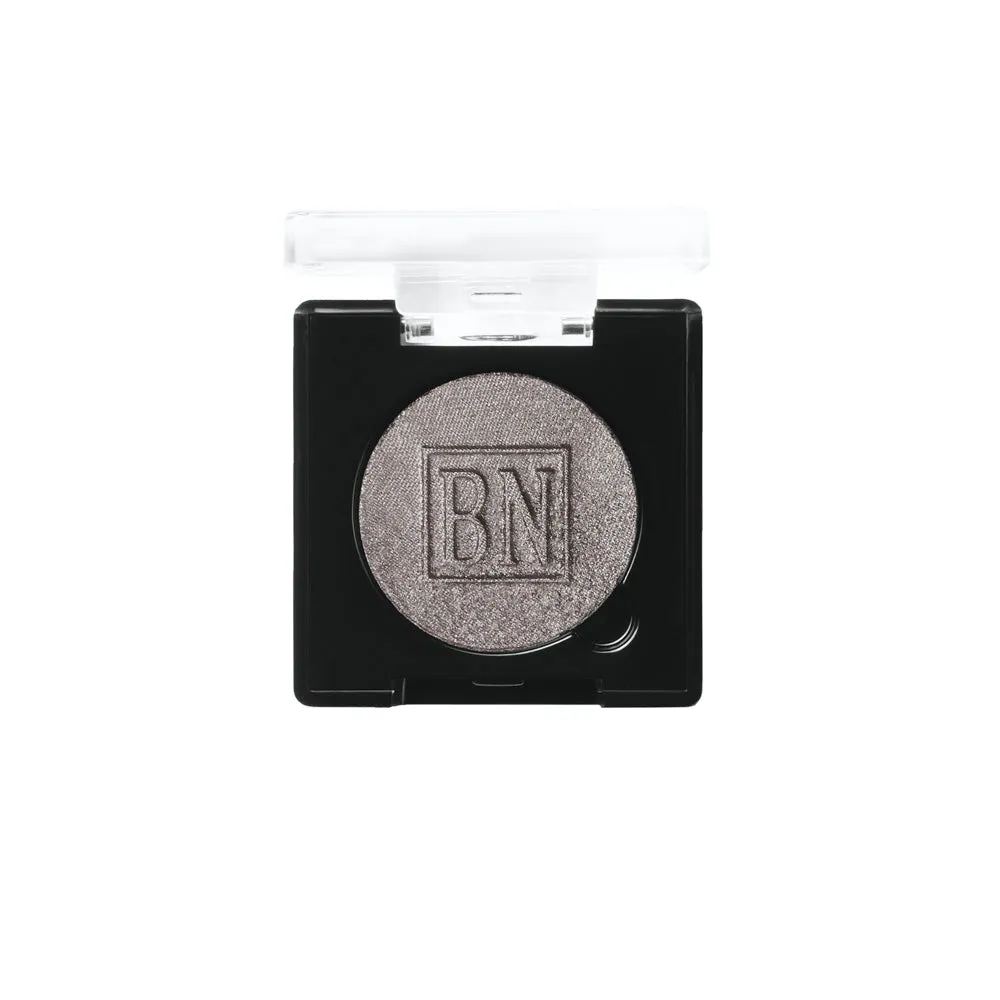 Ben Nye Pearl Sheen Shadows