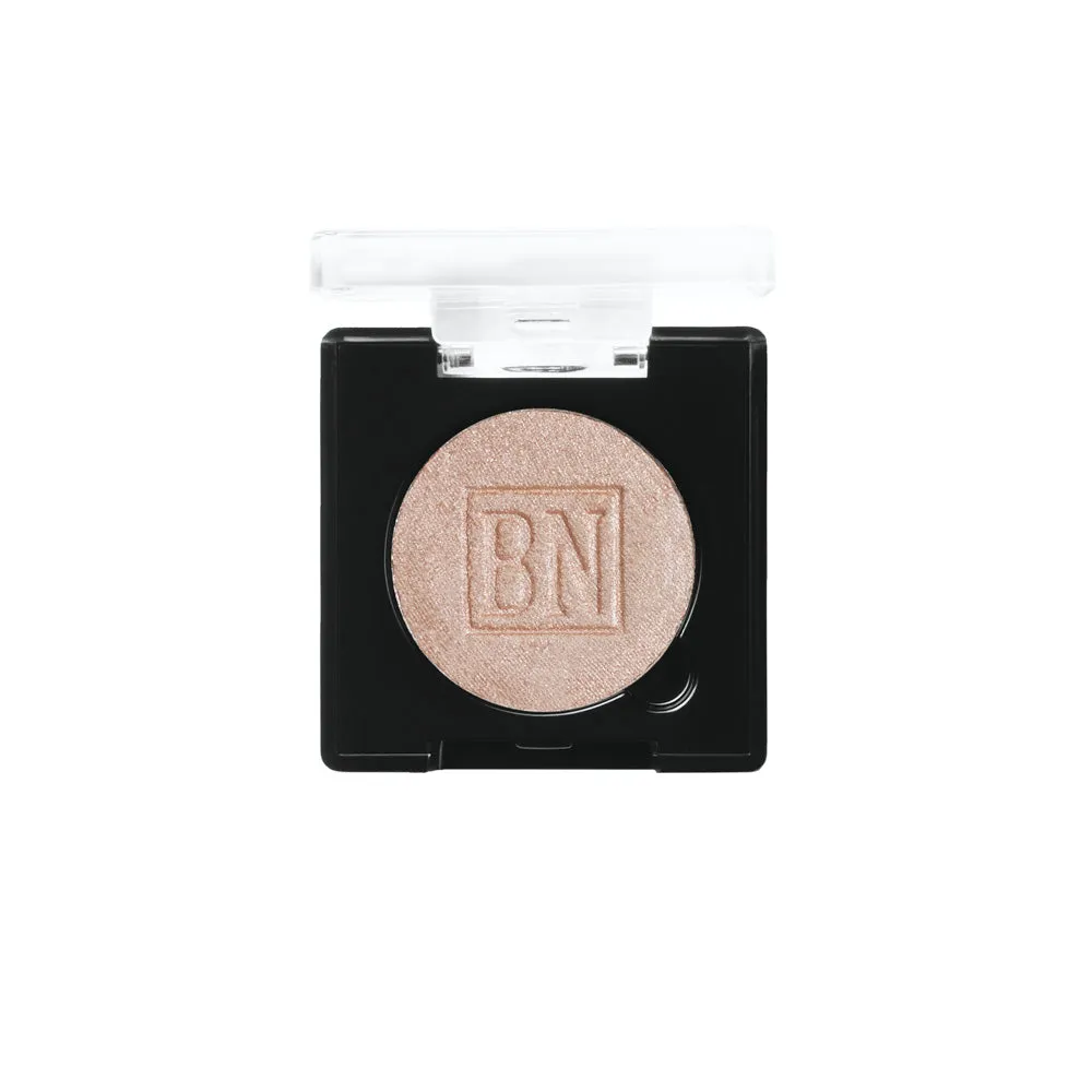 Ben Nye Pearl Sheen Shadows
