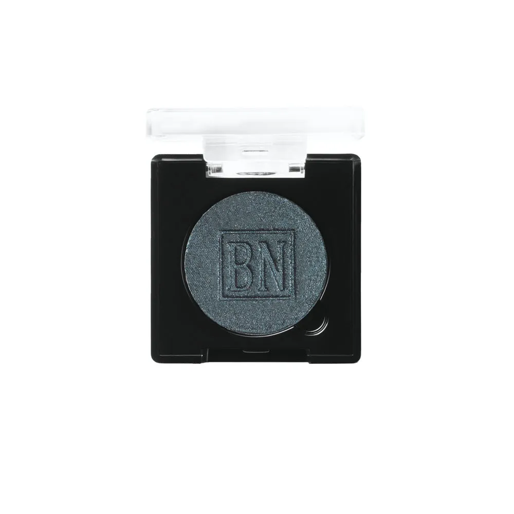 Ben Nye Pearl Sheen Shadows