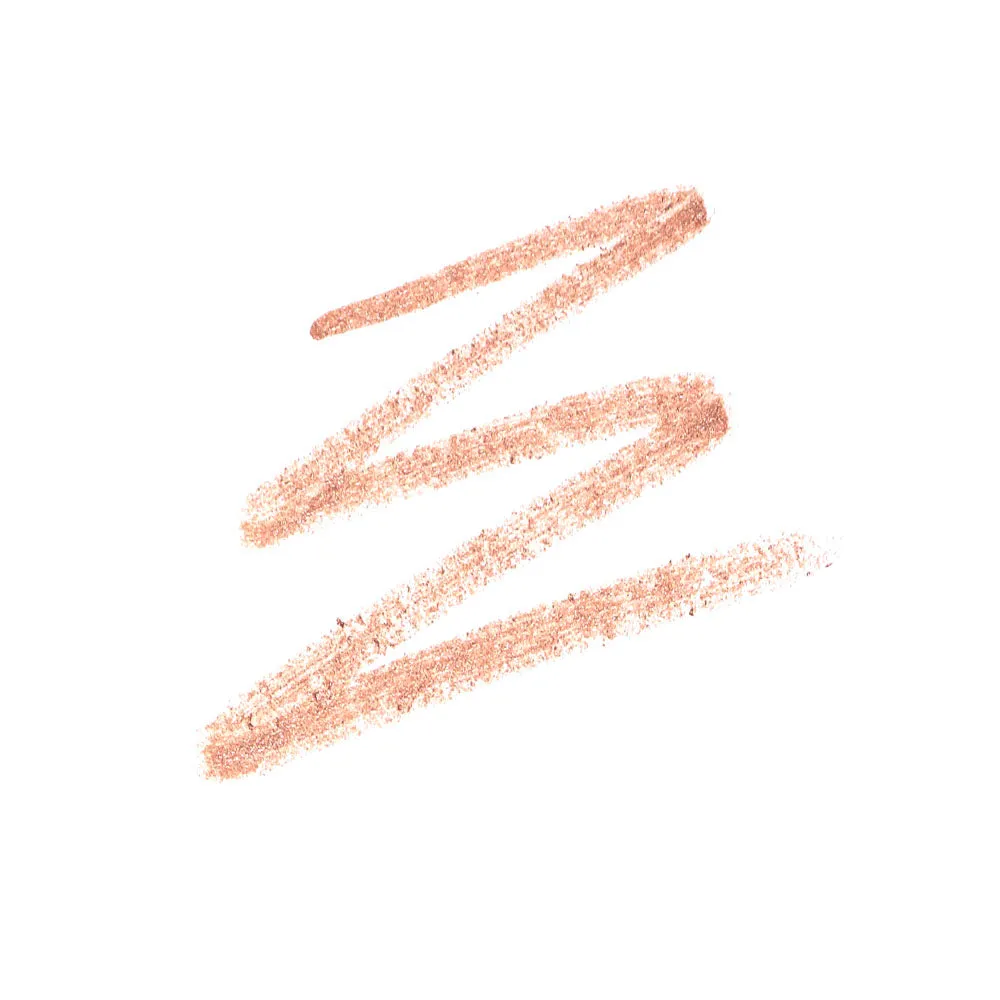 Ben Nye Shimmer Crayon