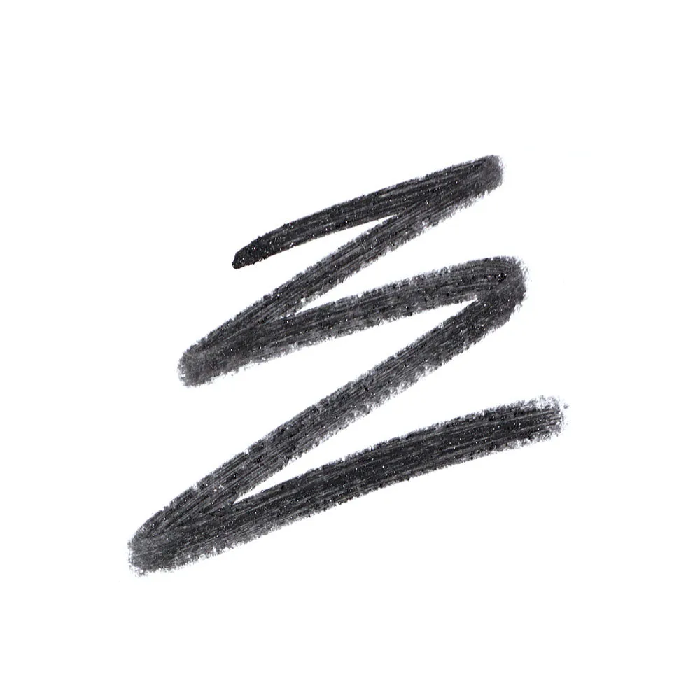 Ben Nye Shimmer Crayon