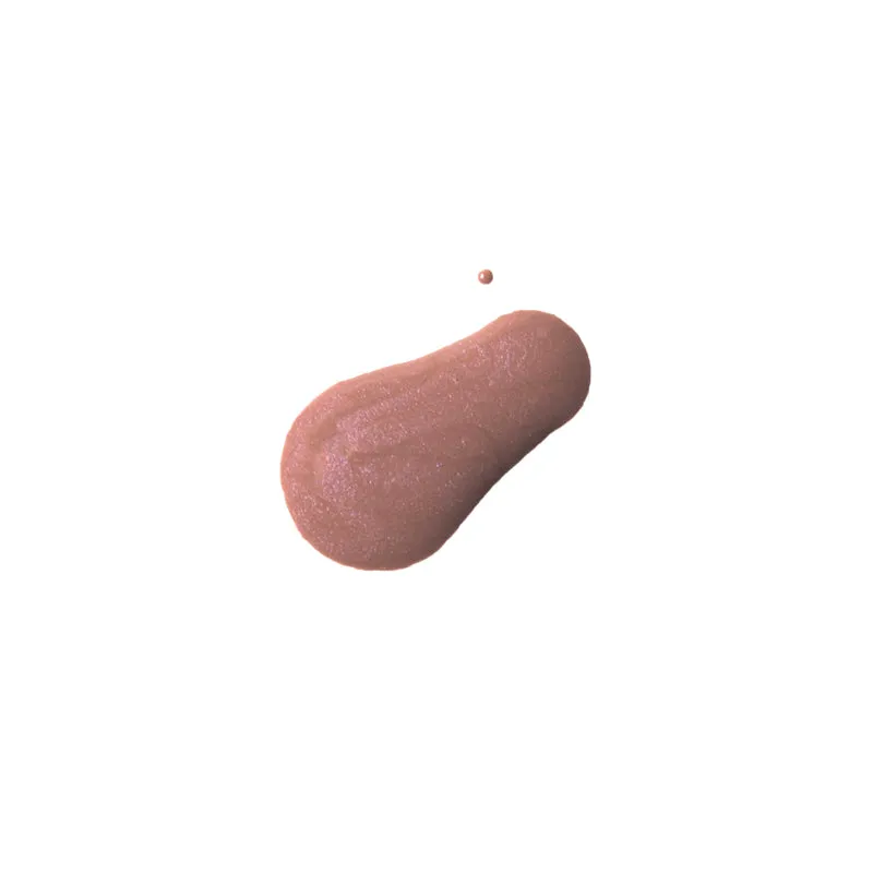 Benecos Nail Polish You-nique 5ml UK DELIVERY ONLY