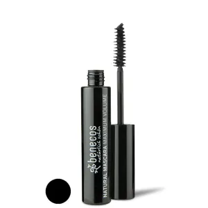Benecos Natural Mascara Maximum Volume 8ml