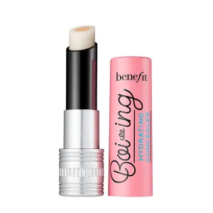 Benefit Boi-ing Hydrating Concealer - 02 Light neutral