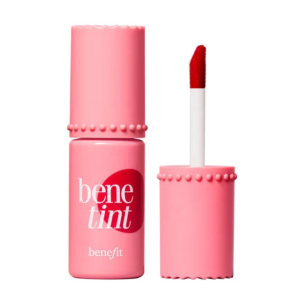 Benefit Cosmetics | Benetint Limited Edition