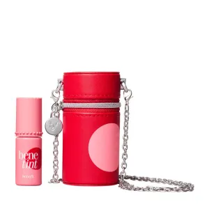 Benefit Cosmetics | Benetint Limited Edition