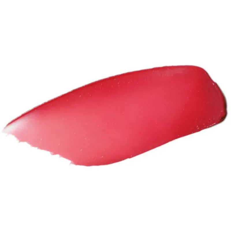 Benefit Cosmetics Hydrating Tinted Lip Balm - Bene Balm