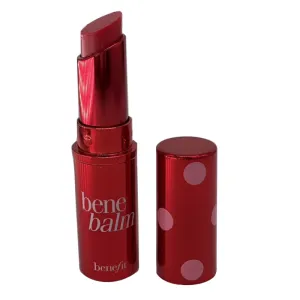Benefit Cosmetics Hydrating Tinted Lip Balm - Bene Balm