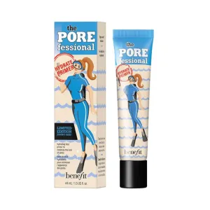Benefit The Porefessional Hydrate Primer 44ml