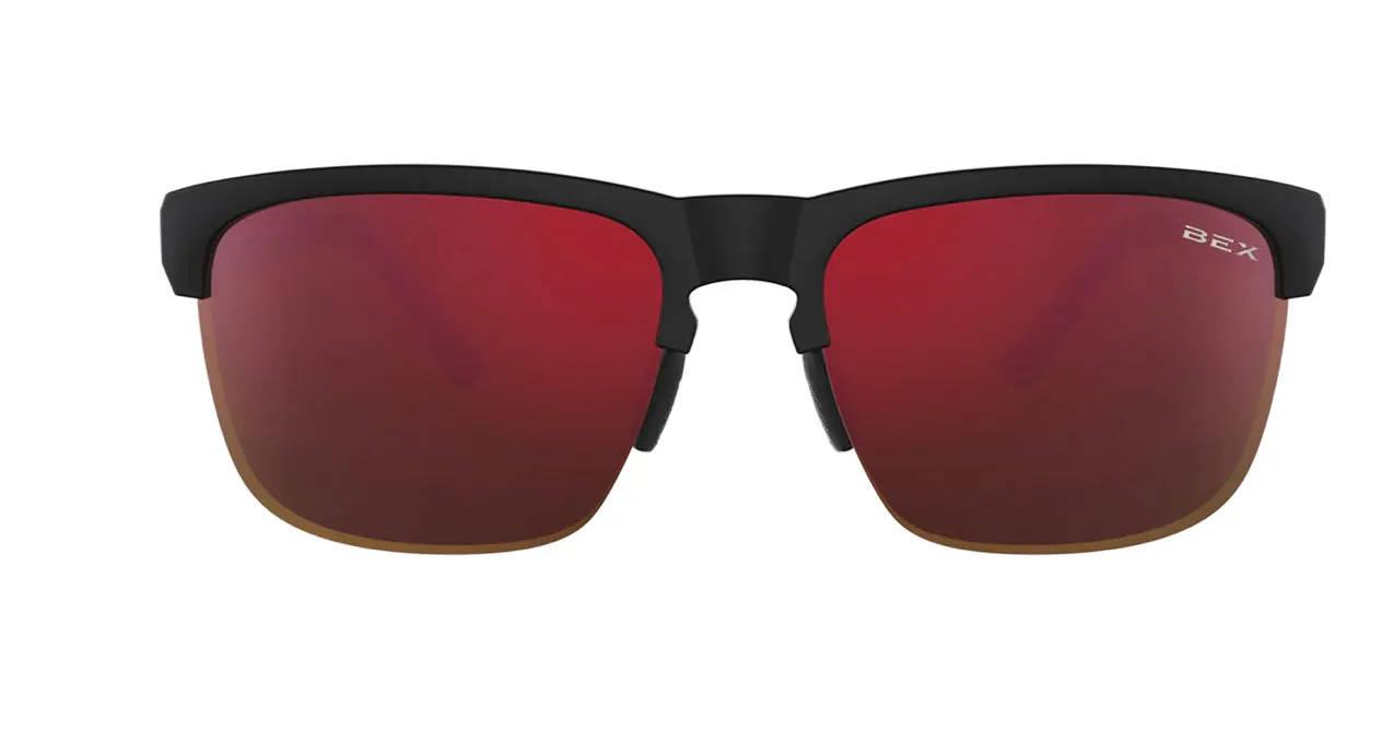 Bex Free Byrd Sunglasses