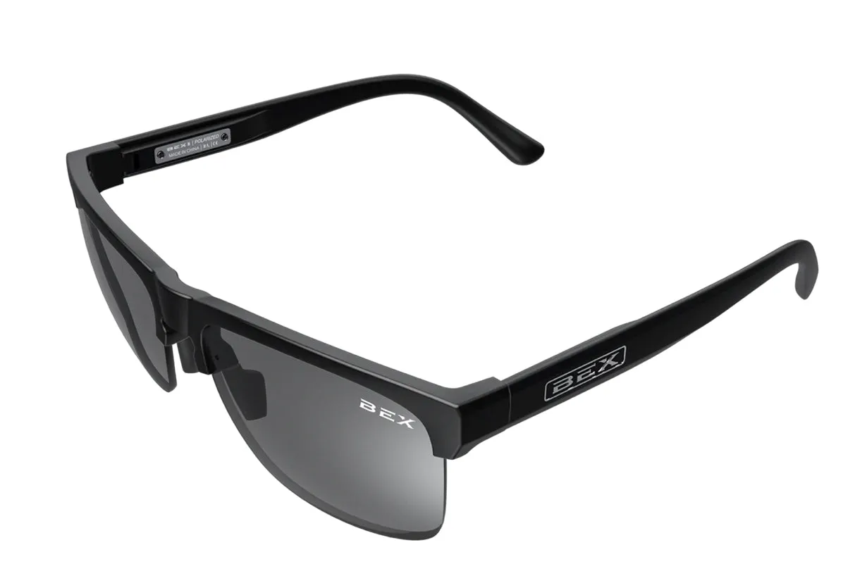 Bex Free Byrd Sunglasses