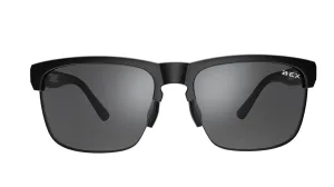 Bex Free Byrd Sunglasses