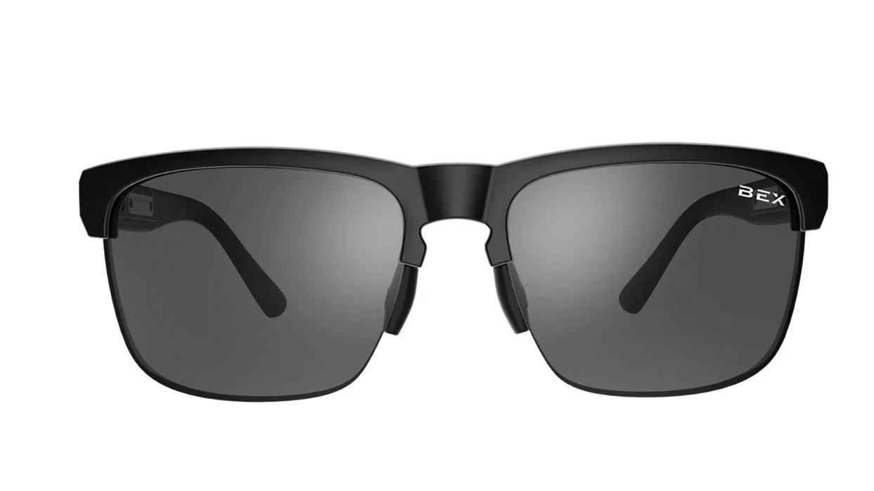 Bex Free Byrd Sunglasses