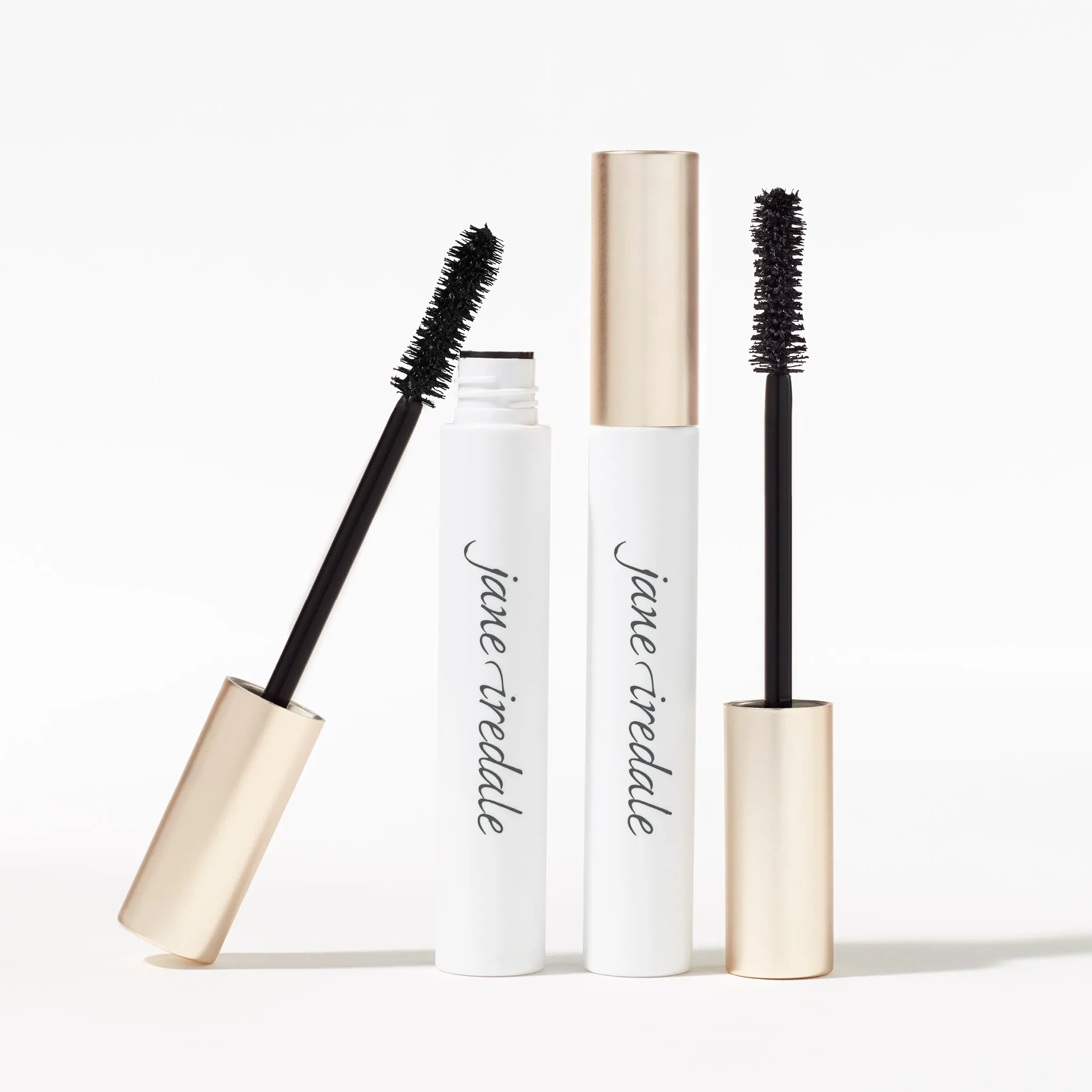 Beyond Lash™ Volumizing Mascara