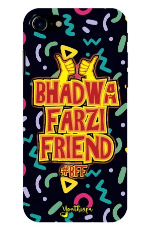 BFF Edition for I Phone 7