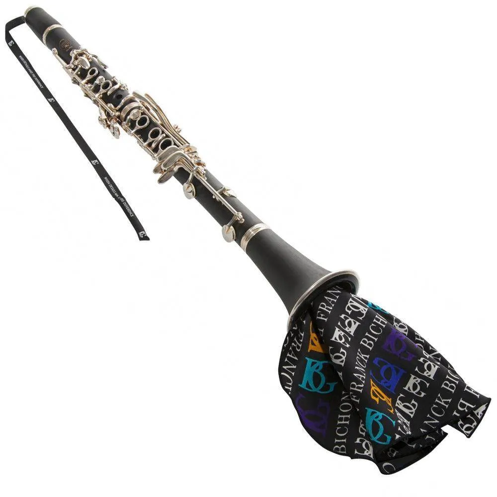 BG Cleaning Swab ~ Bb & Alto Clarinet