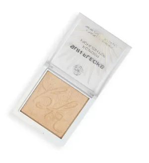 🌞BH Sun Flecks Powder Highlighter - Cali Summer - Lot #4640 (72 Units)