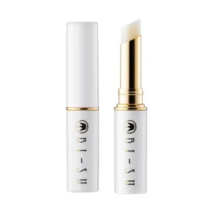 BI-SU Swallow's nest Lip cream