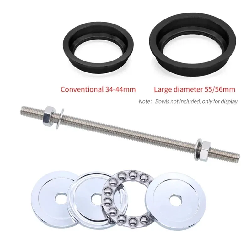 Bicycle Headset/Bottom Bracket BB86/90/91/92 Press Fit BB Installation Tools