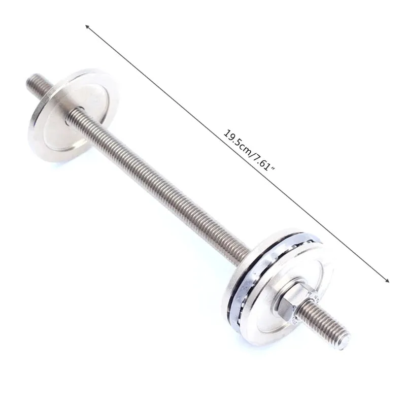Bicycle Headset/Bottom Bracket BB86/90/91/92 Press Fit BB Installation Tools