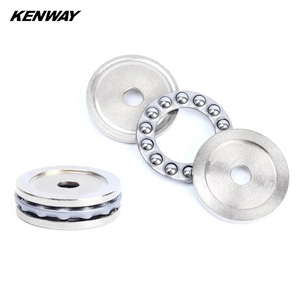Bicycle Headset/Bottom Bracket BB86/90/91/92 Press Fit BB Installation Tools