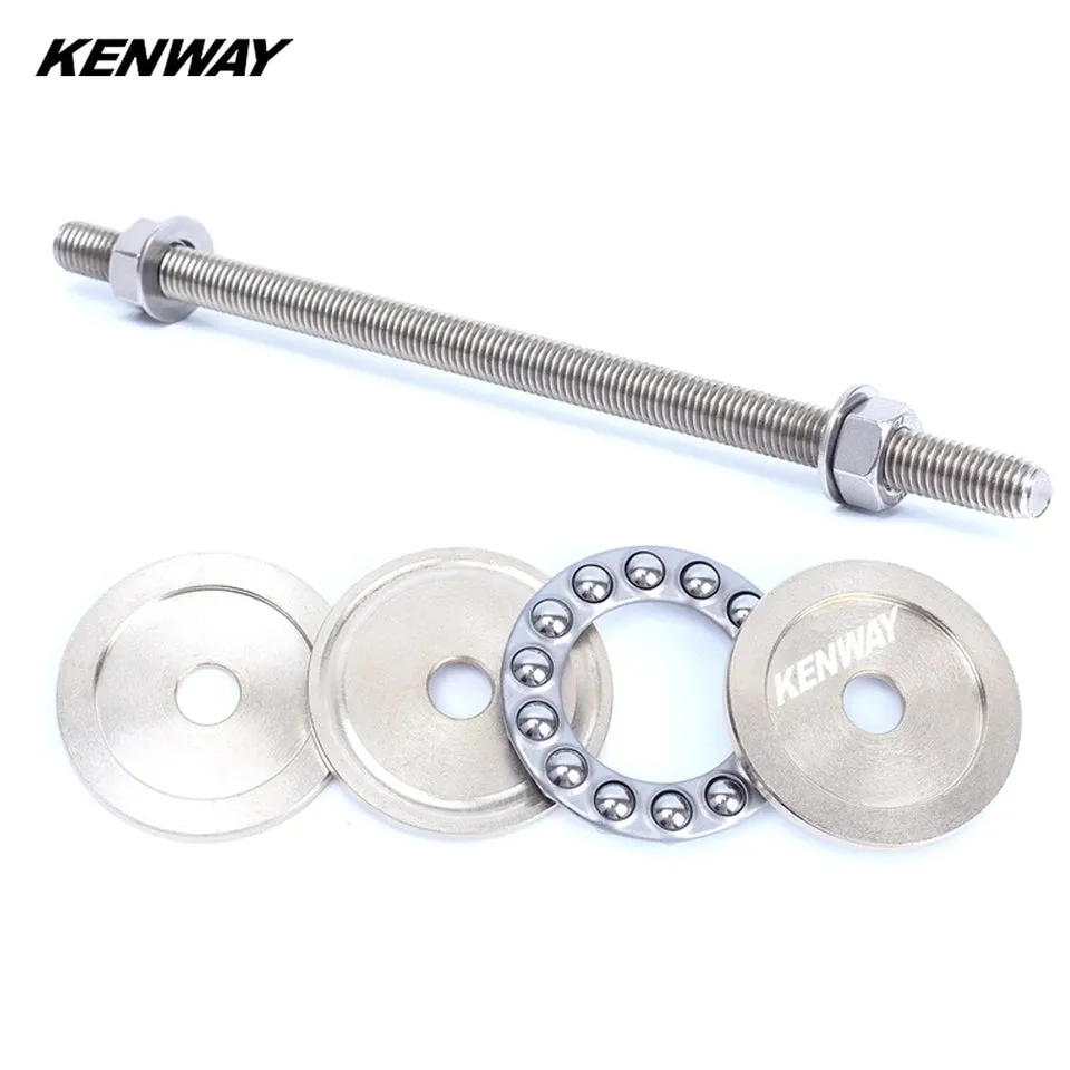 Bicycle Headset/Bottom Bracket BB86/90/91/92 Press Fit BB Installation Tools
