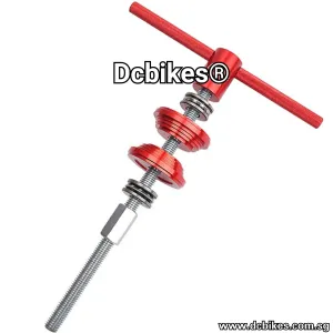 Bicycle Headset/Bottom Bracket BB86/90/91/92 Press Fit BB Installation Tools