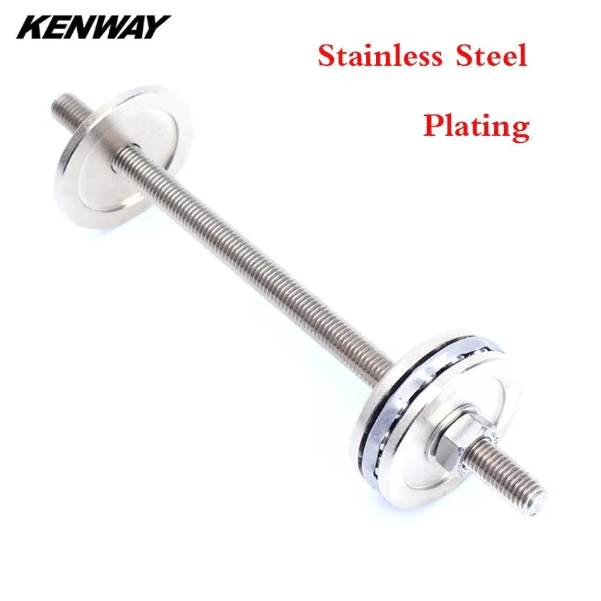 Bicycle Headset/Bottom Bracket BB86/90/91/92 Press Fit BB Installation Tools