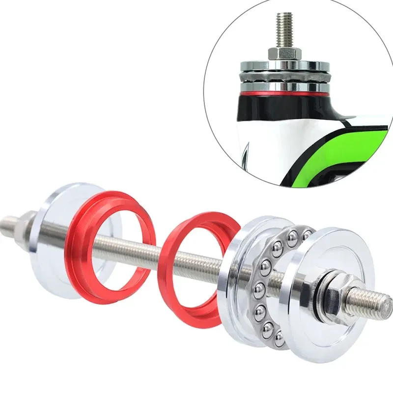 Bicycle Headset/Bottom Bracket BB86/90/91/92 Press Fit BB Installation Tools