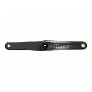 BIELAS FORCE AXS DUB 170 (SOLO BIELAS)