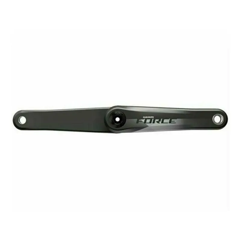 BIELAS FORCE AXS DUB 172 (SOLO BIELAS)