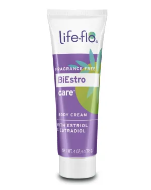 BiEstro-Care Body Cream